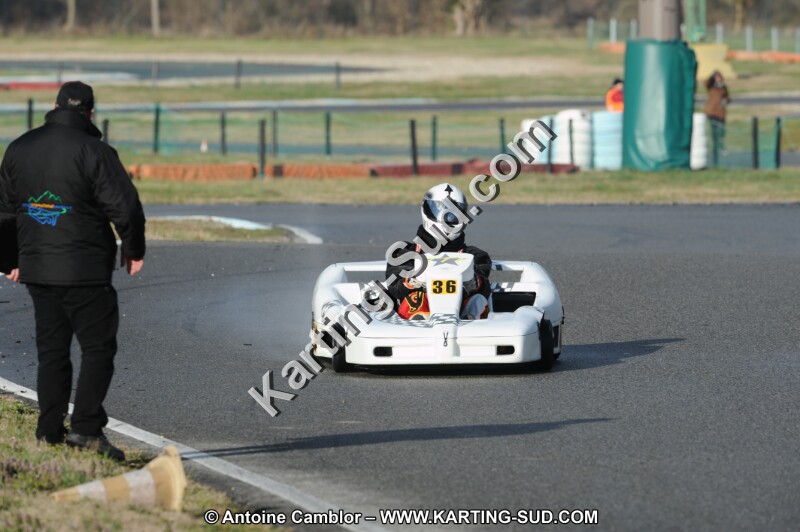 kart dimanche (469).JPG